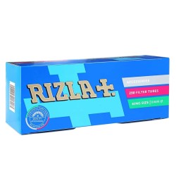 Rizla Άδεια Τσιγάρα King Size 250τμχ